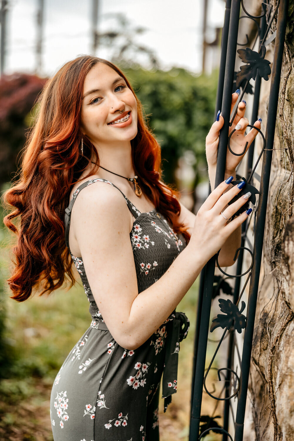 Seniors_ND_024