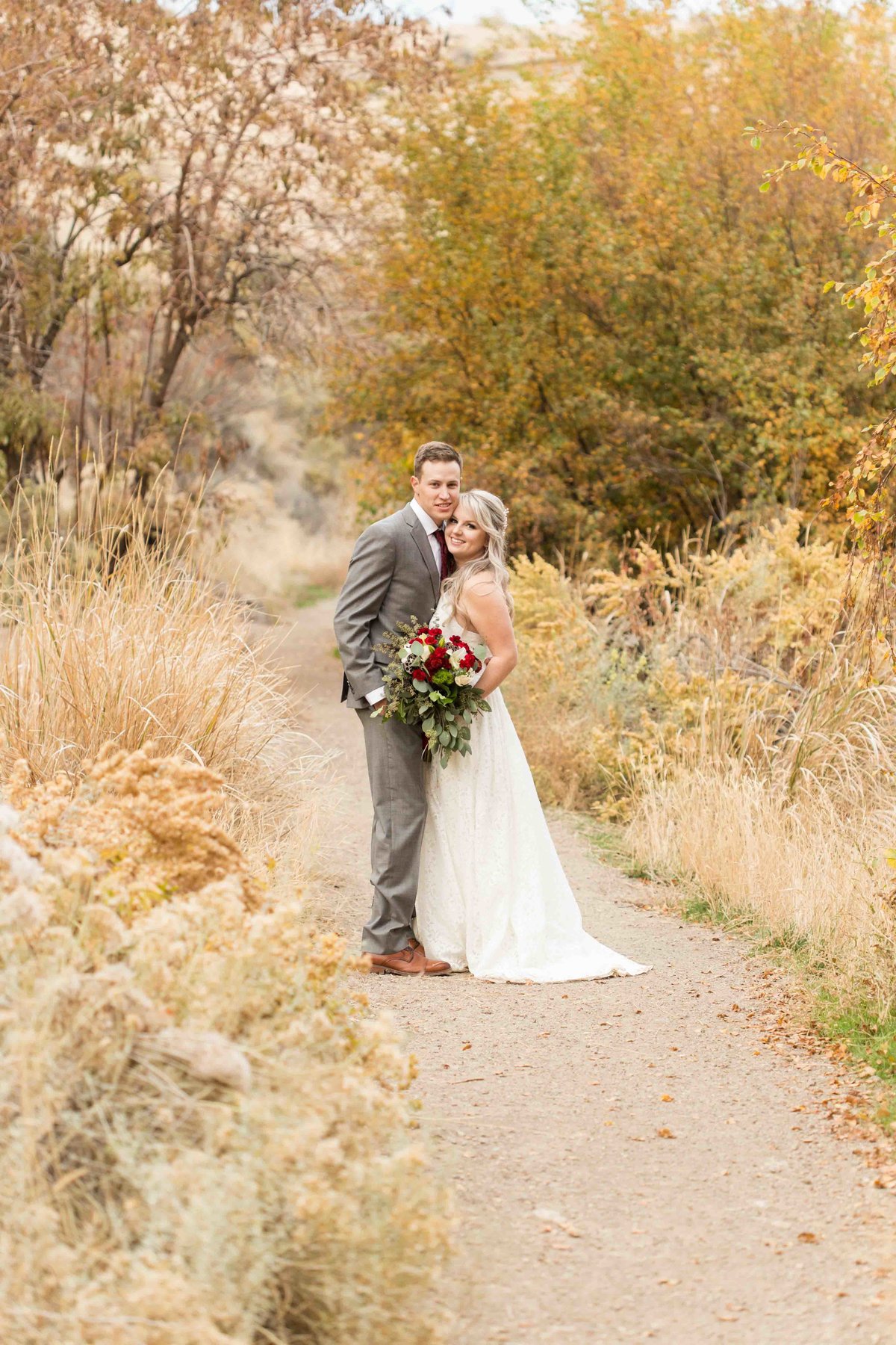 Nicole & Jeremy-6