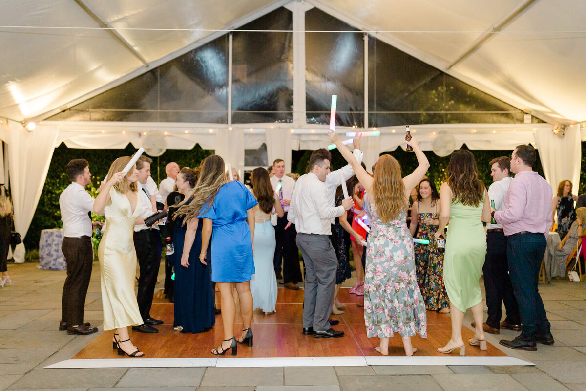 Washington-DC-Wedding-Photographer-486
