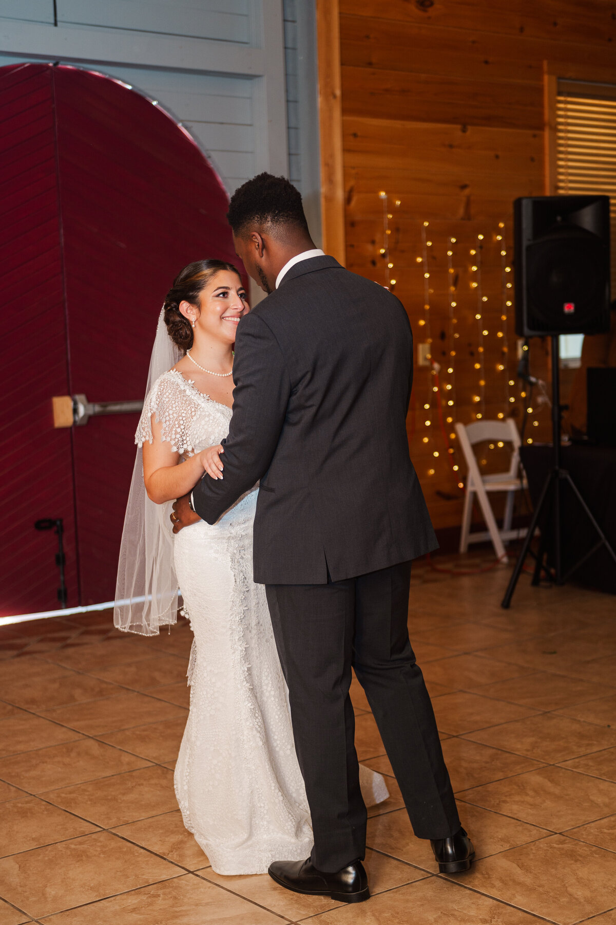 lexington-wedding-photographer-116