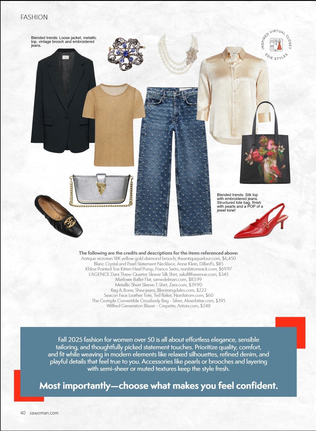 SA Woman Sept. Oct p.4