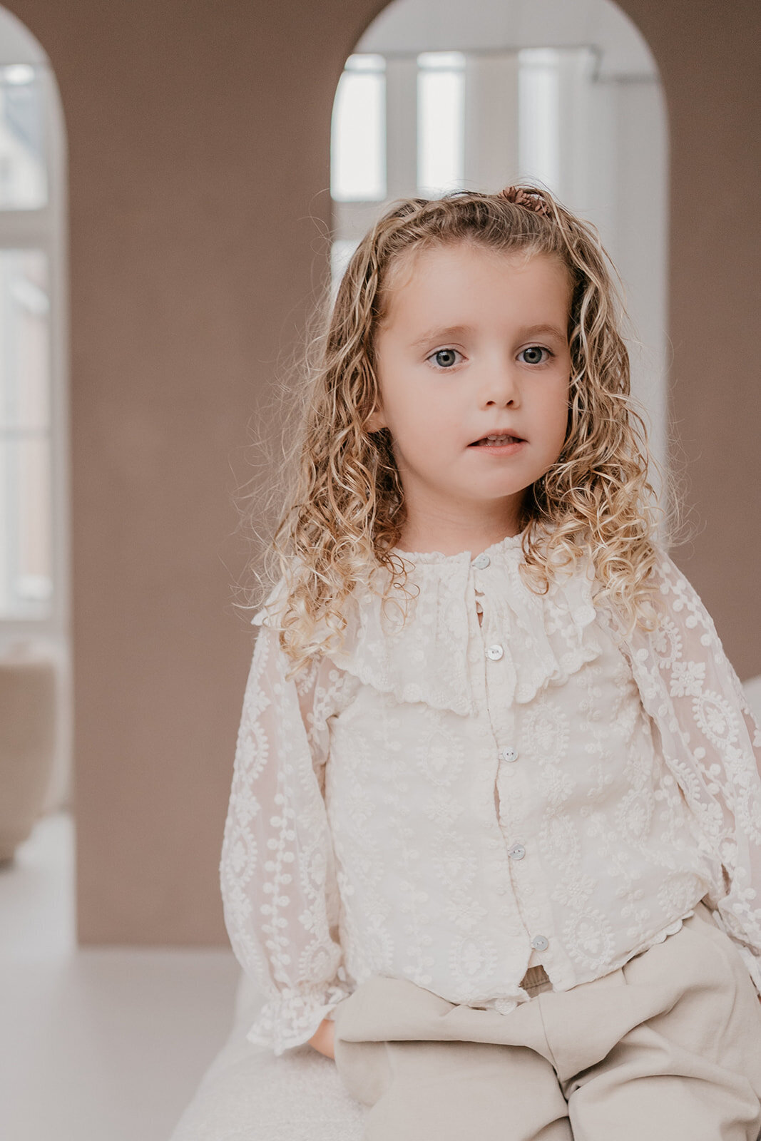 gezinsfotografie-leukfotografie-studio-the-loft-atelier-oost--28