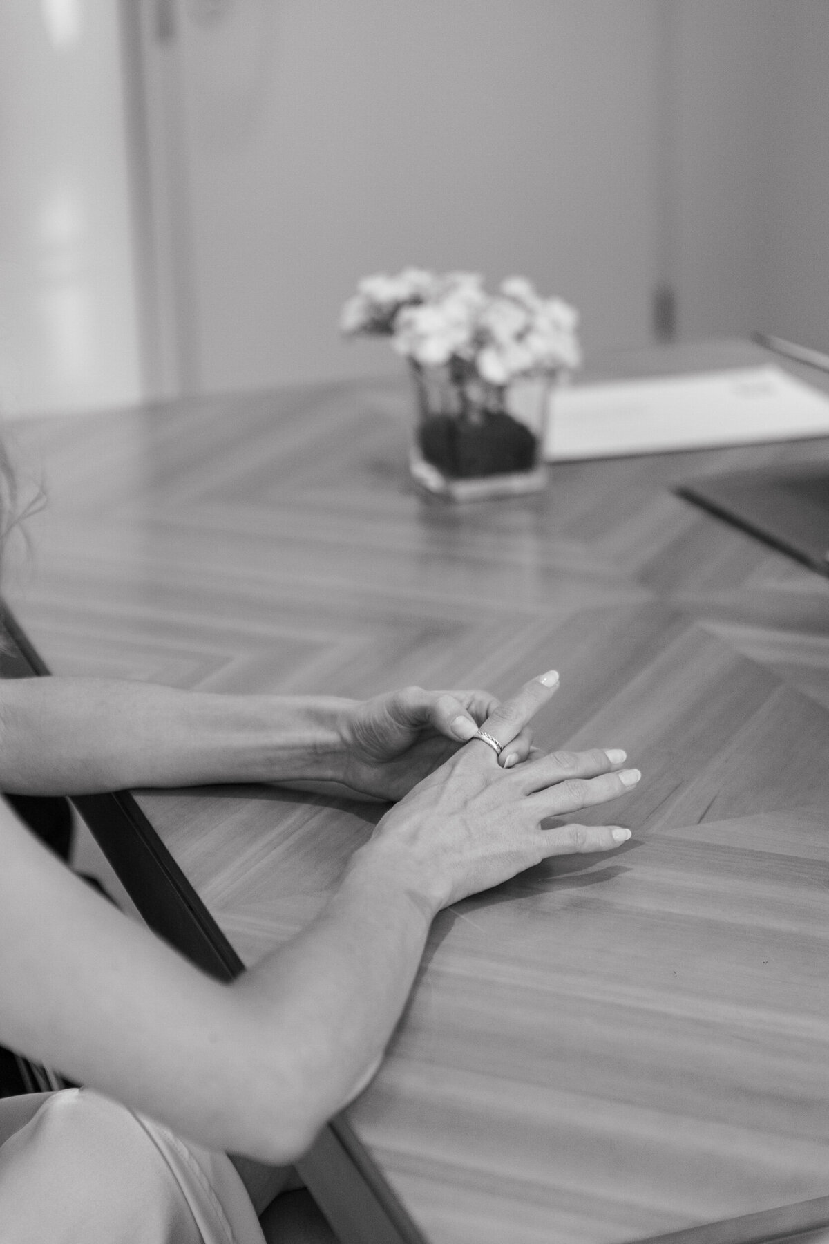 Anh-Marlene-20250808-048