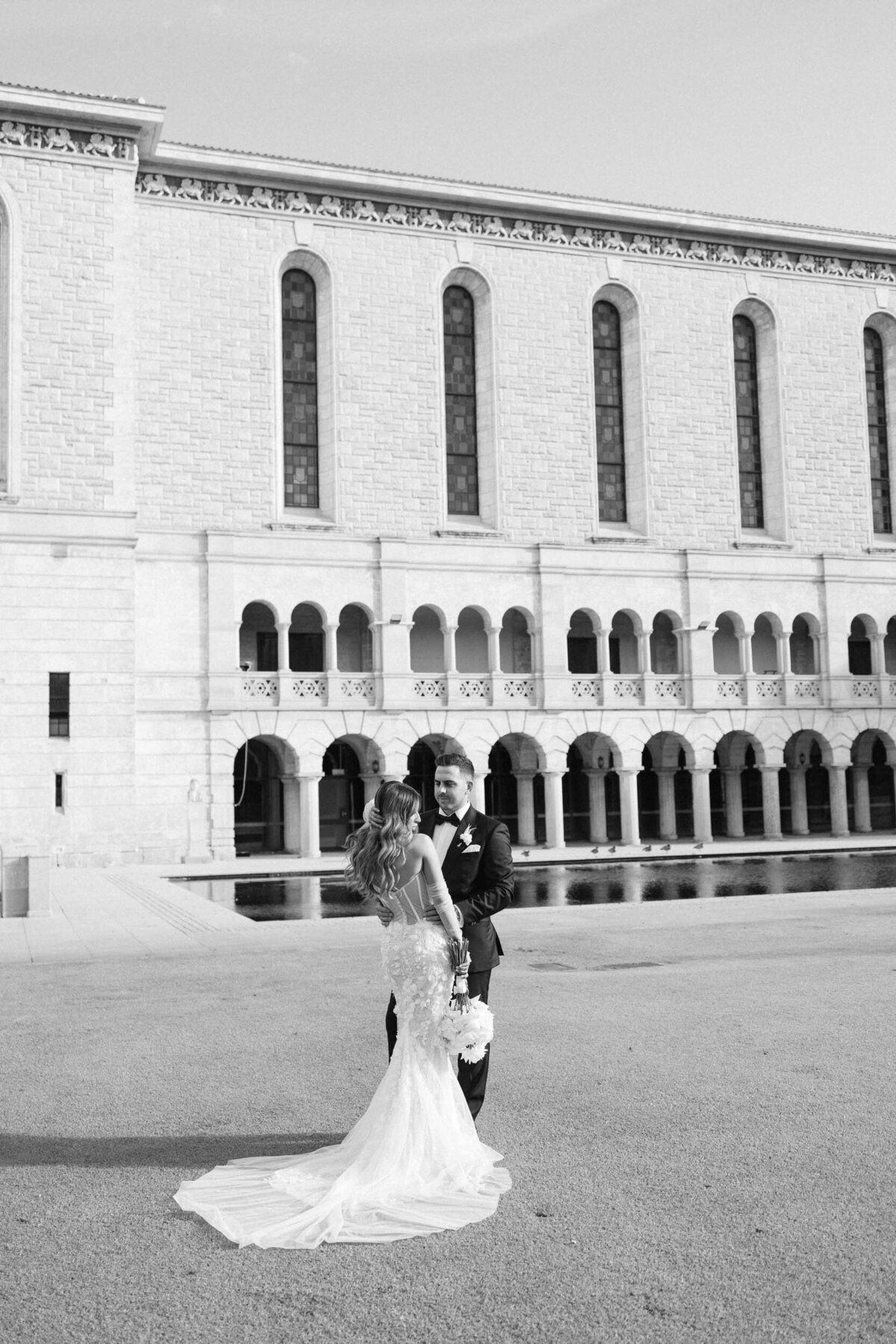 wedding-photographer-perth-lamonts-90