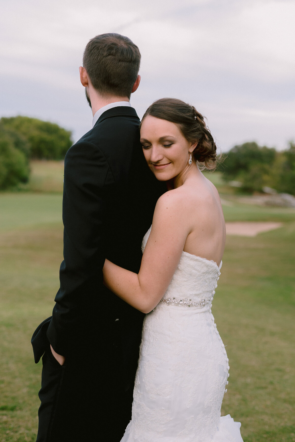 san_antonio_austin_texas_wedding_photographer-country-club-KnB-1171