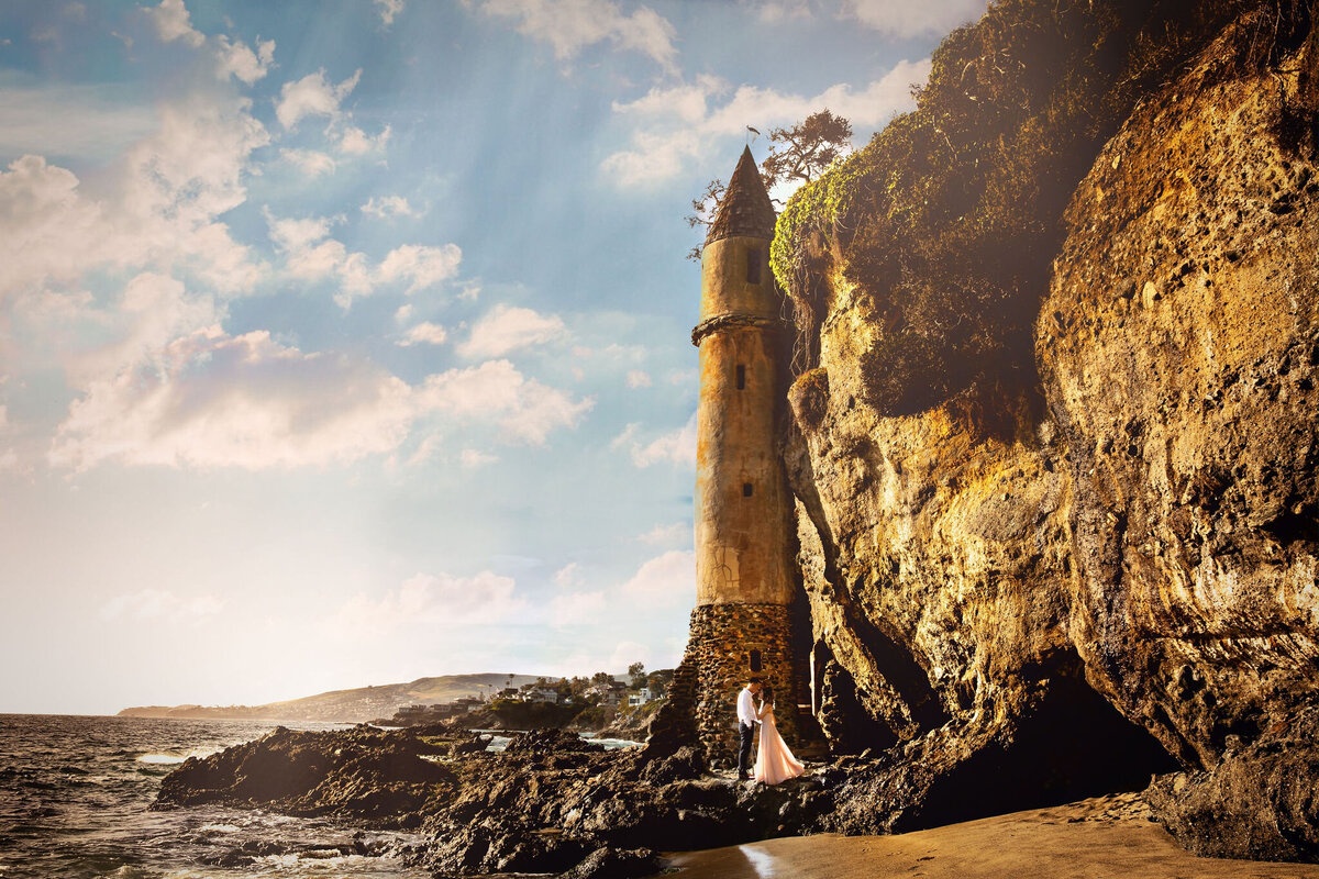 LagunaBeachPhotographersWeddings_BestPhotographer-1