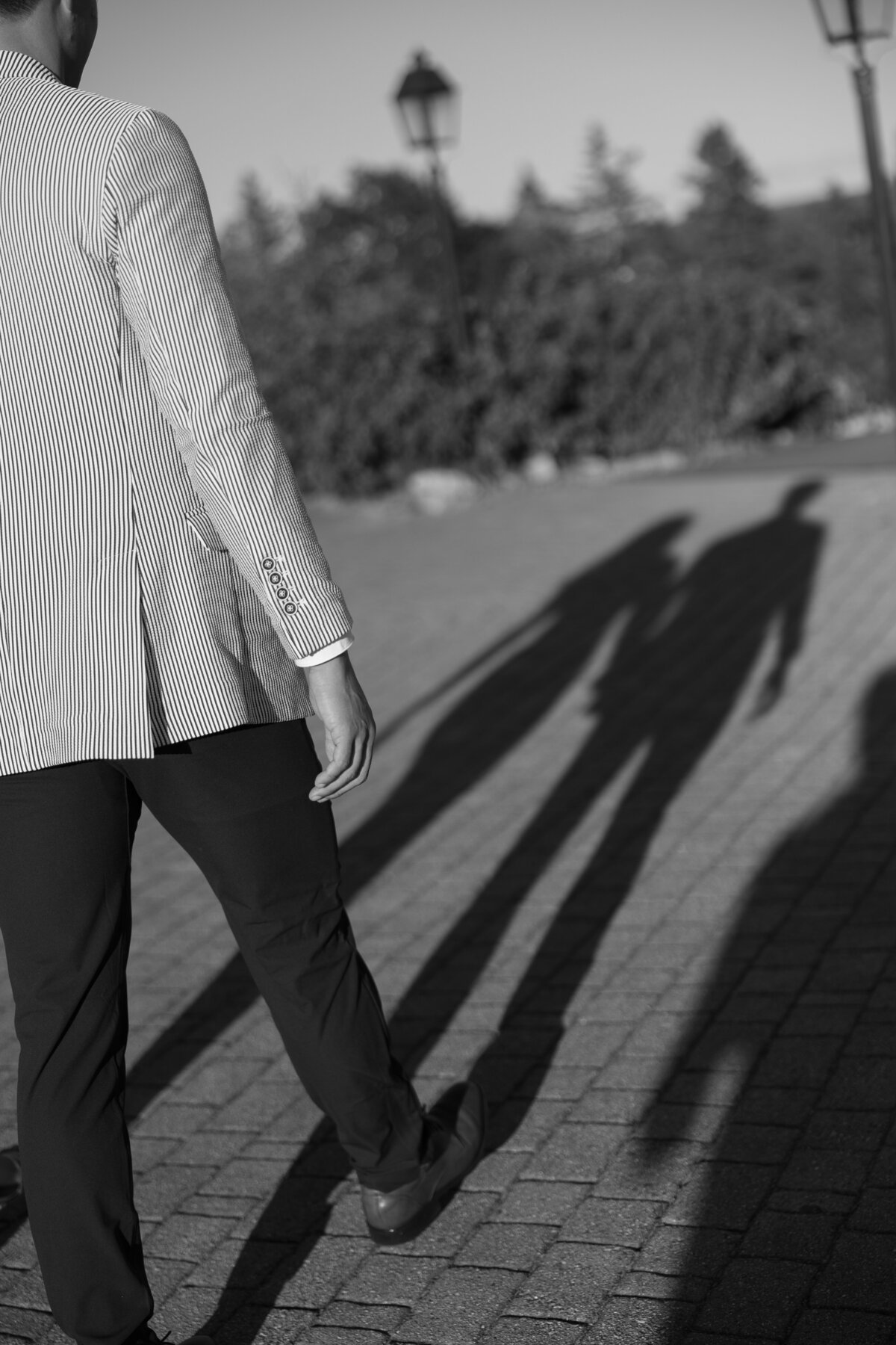 AO Welcome Sneak Peek_0003