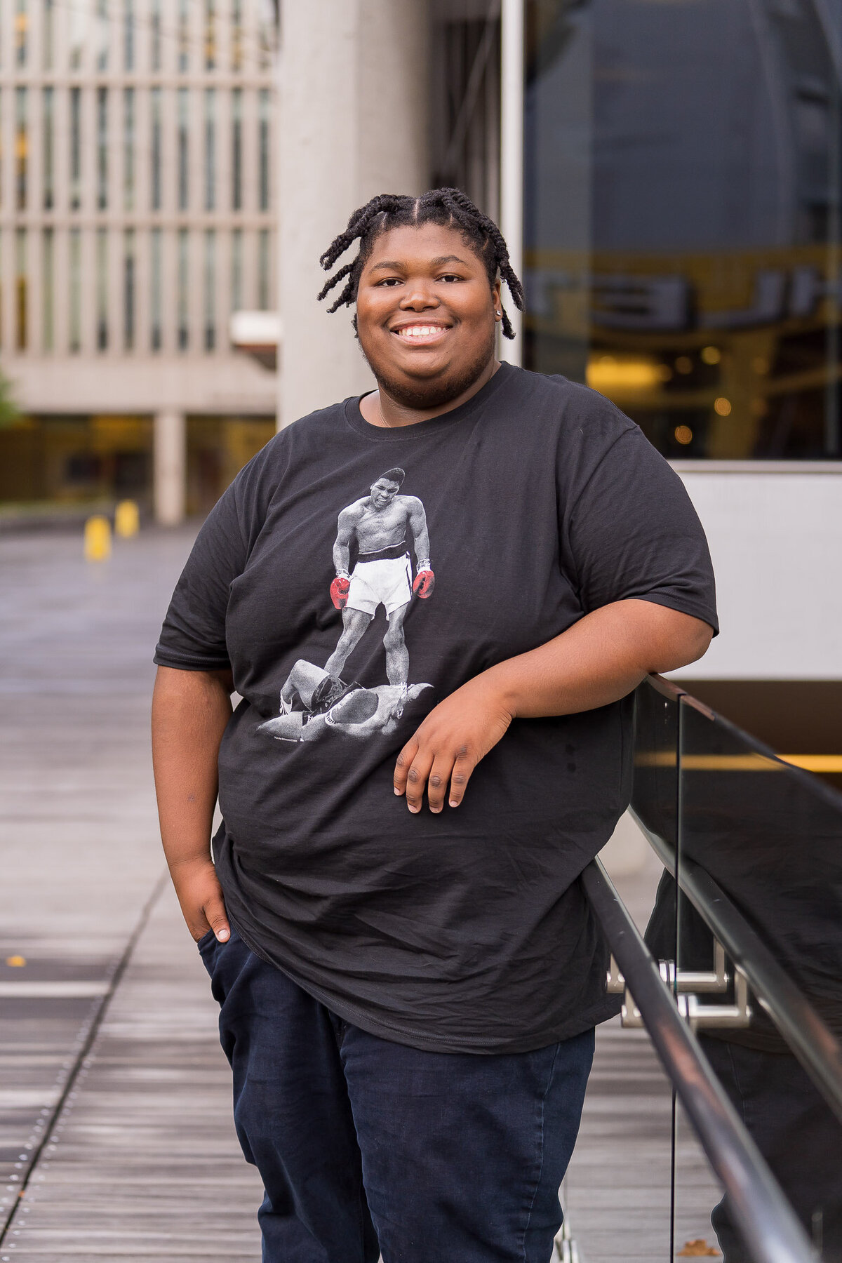lynnwood-high-school-senior-photographer-04586