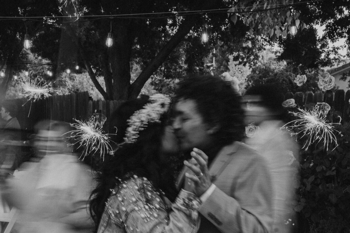 Irene-Serkan-Intimate-Backyard-Wedding-Gallery-568