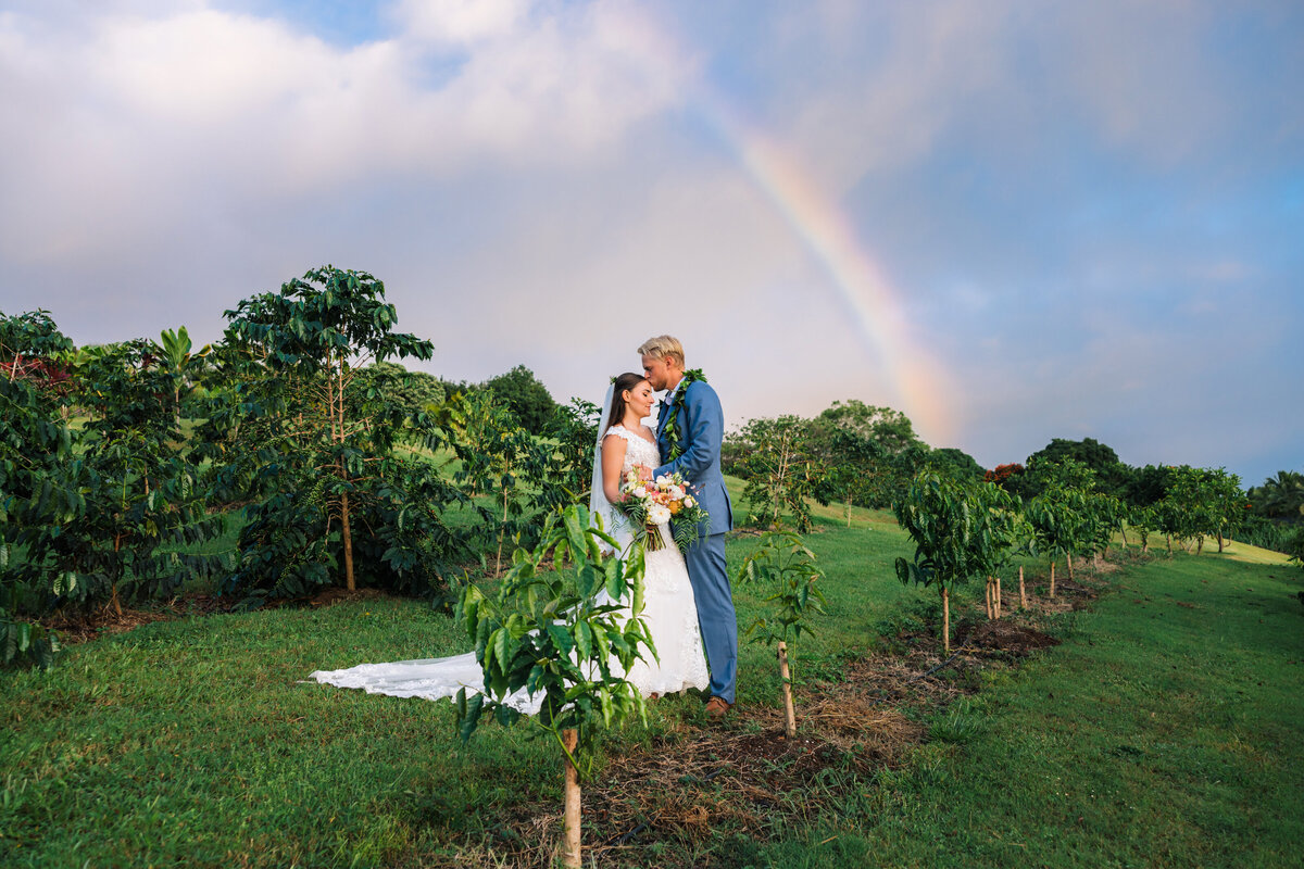 Hawaii_Elopement (222)