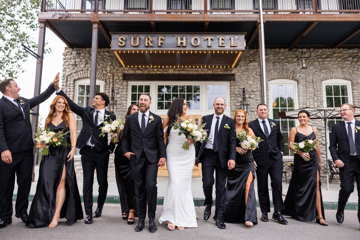 surf-hotel-buena-vista-wedding-planner-bridal-party-group-shot
