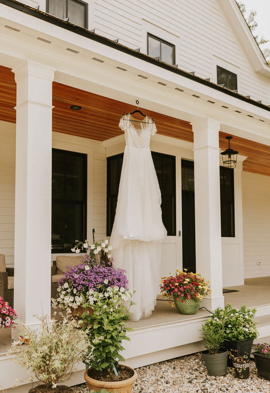 Austin-Tarek-West-Granby-Wedding-02