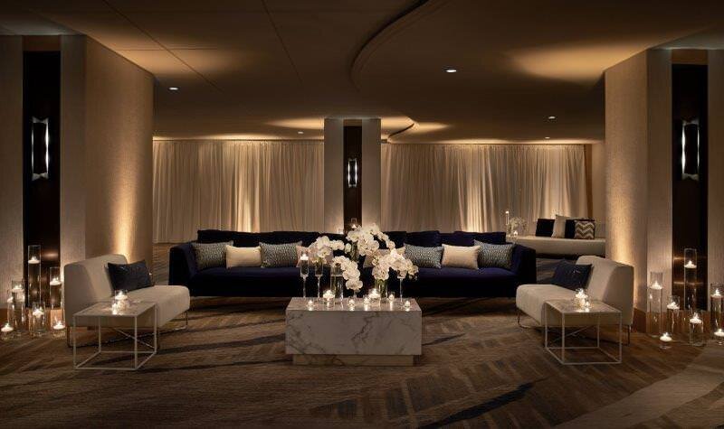 MagnoliaBluebird_CorporateBrandShootRenaissanceWestin00007
