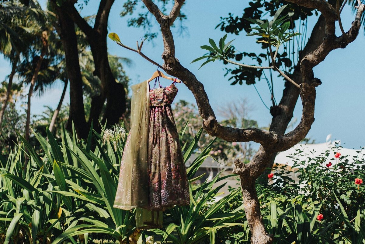 Best Destination Wedding Planners | Orange Blossom Events 053