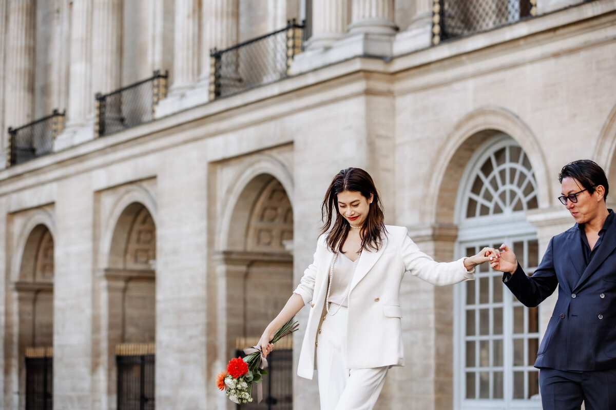 Paris_photowedding_PalaisRoyal_7