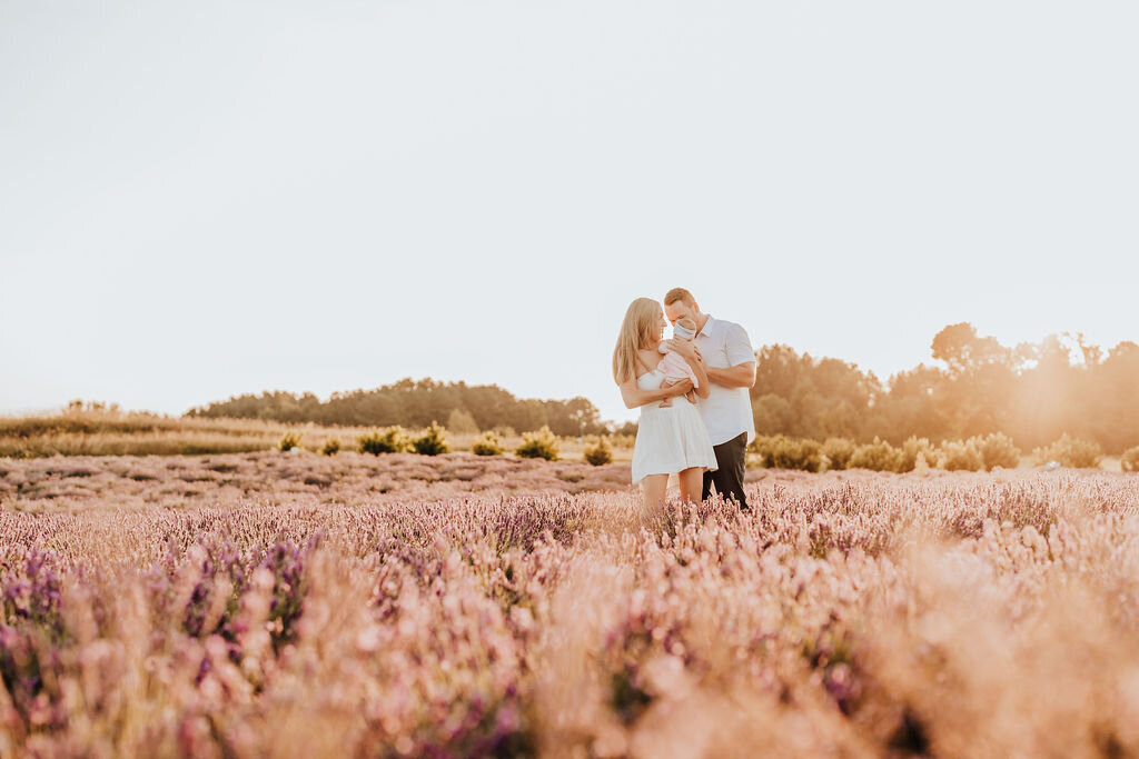 traverse city photographers8