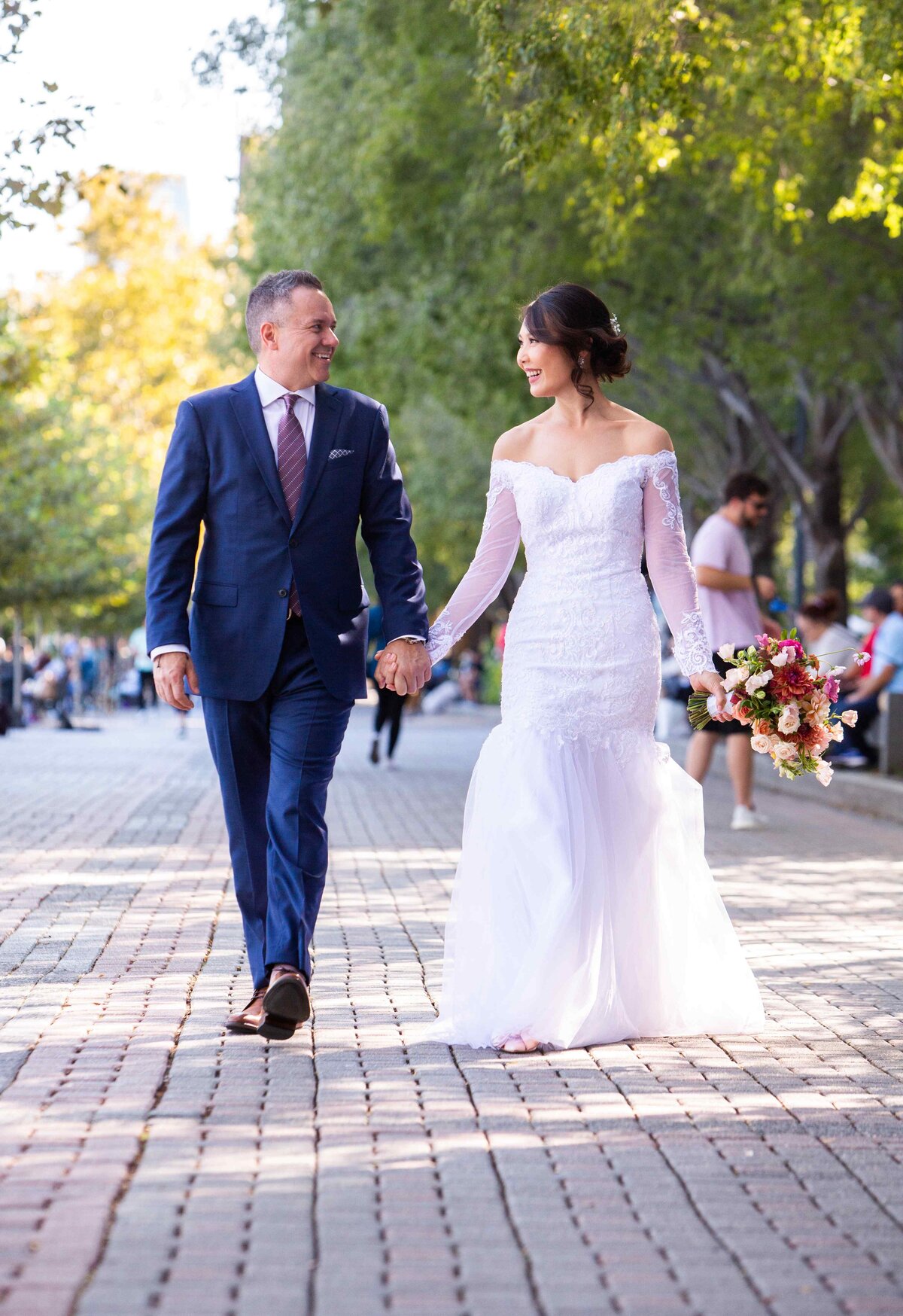 gina-peter-wedding-zela-events-new-york-wedding-planner-216