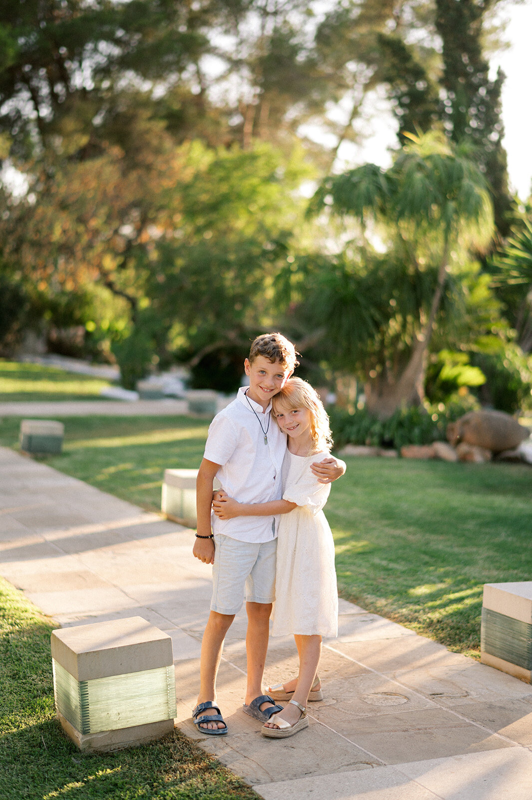 YouriClaessensPhotography_FE (16 of 217)