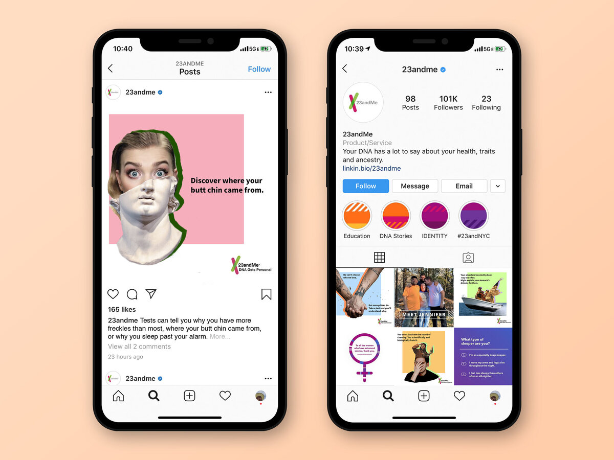 23andMe_social