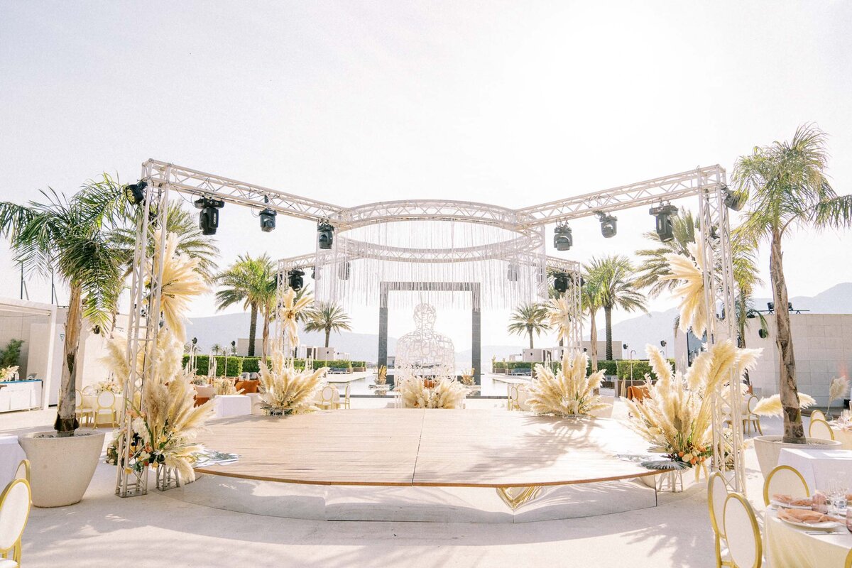 W2-Wedding-Photo-Doyinsola-and-Michael-2022-06-18-2500px-1196
