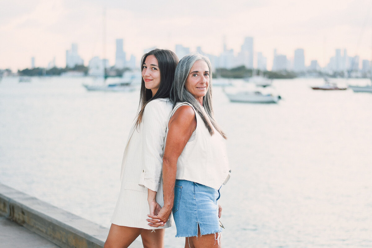 Dreamgraphy_Miami_Fabiana__0017