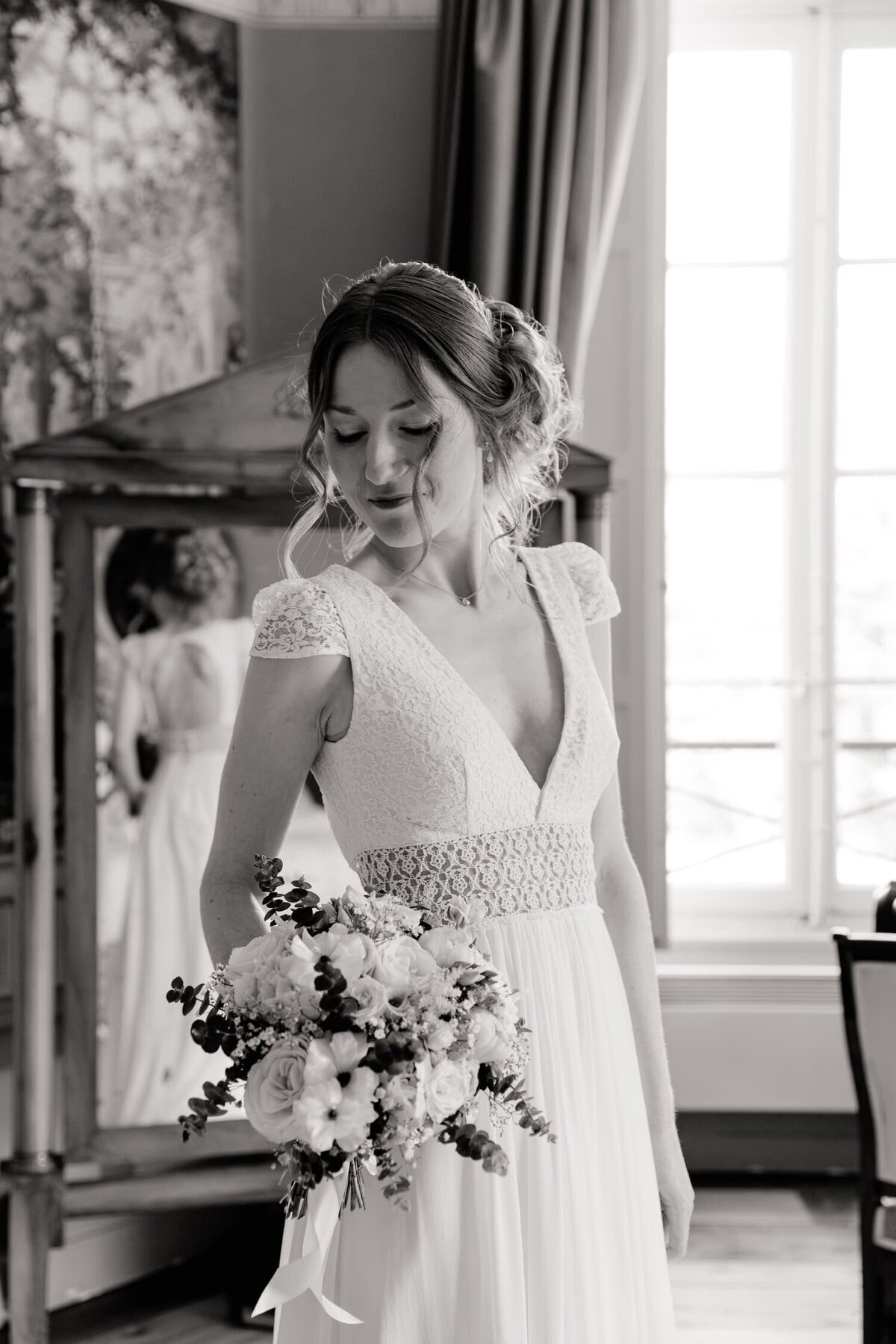 elodie-ludvik-photographe-mariage-rhone-preparatifs6
