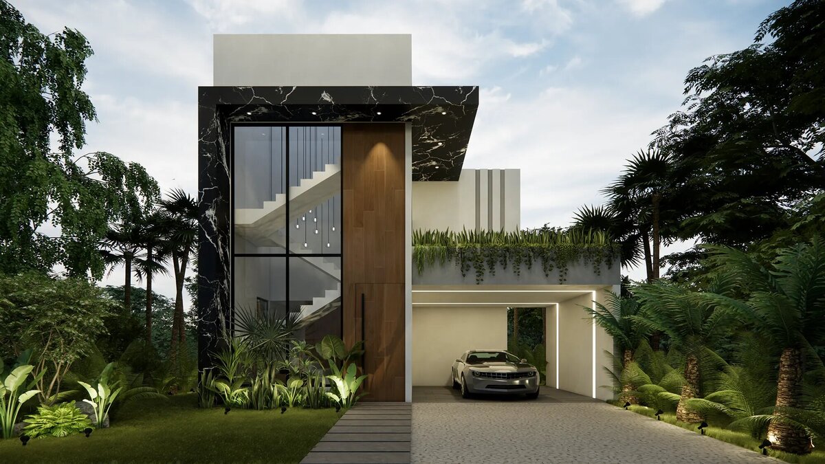 Elements Real Estate Group - Mila 