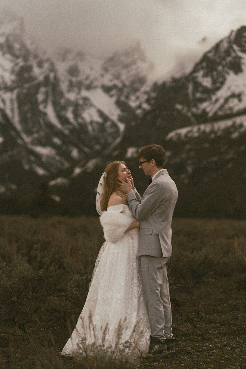 Sierra&David-elopementsp-22