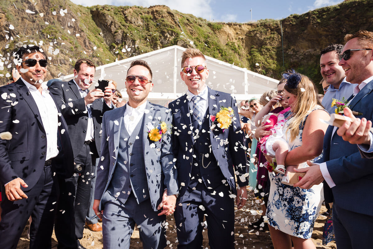 gay-wedding-beach-photographer-uk-687