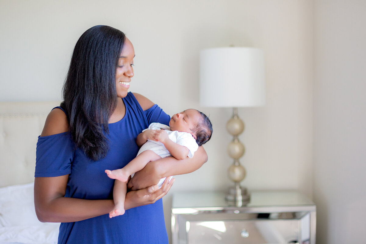 southern-california-newborn-photographer_164