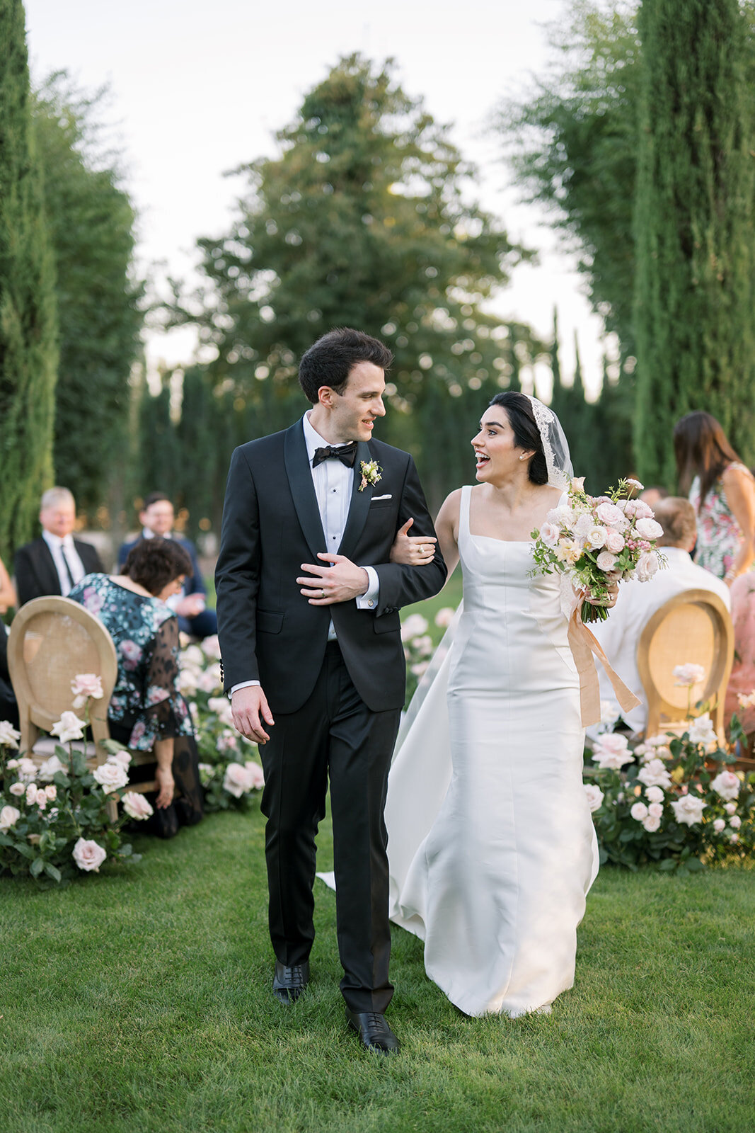 kent-noty-wedding_moffitphoto749