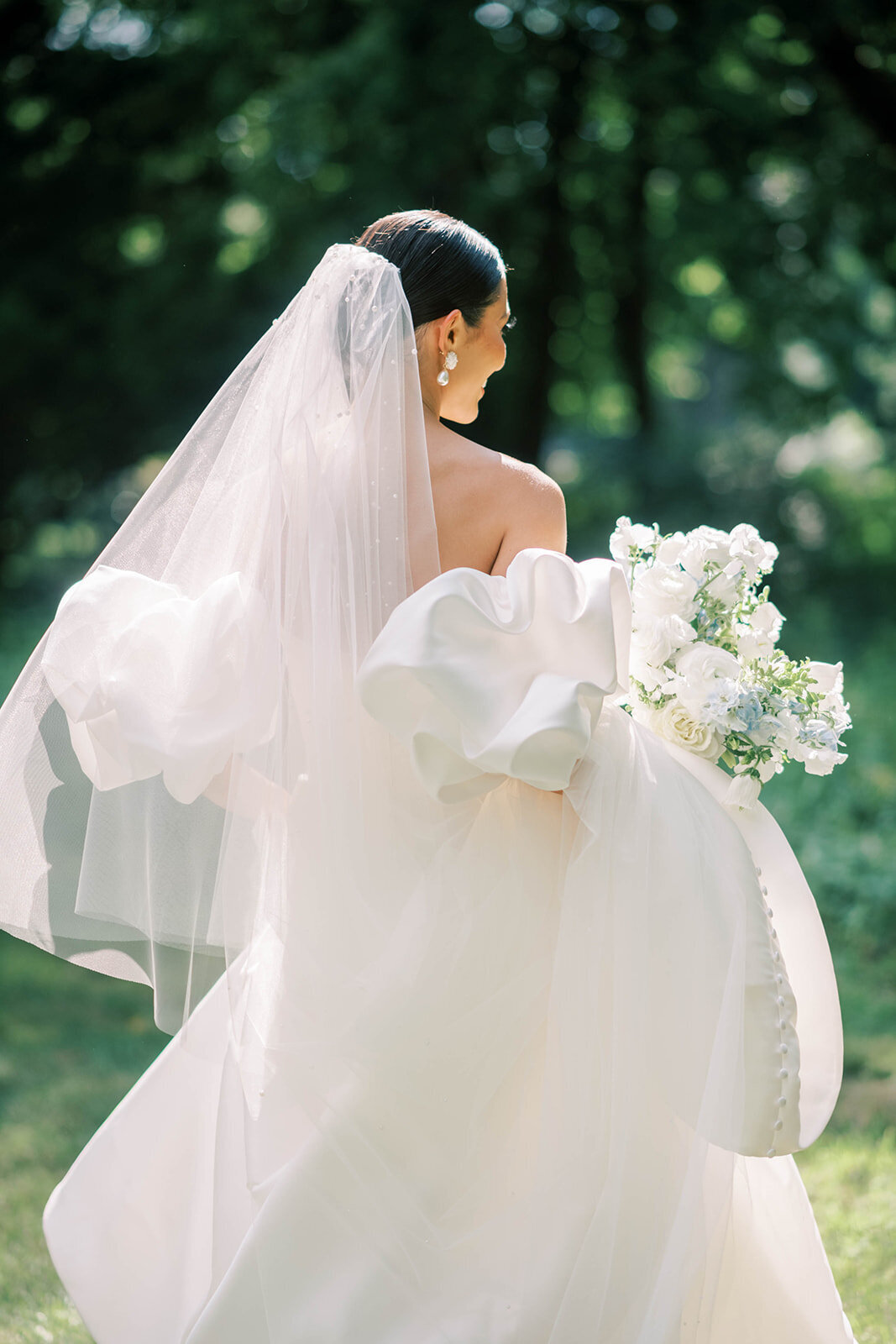 Amber+Paul_DMP2023-384