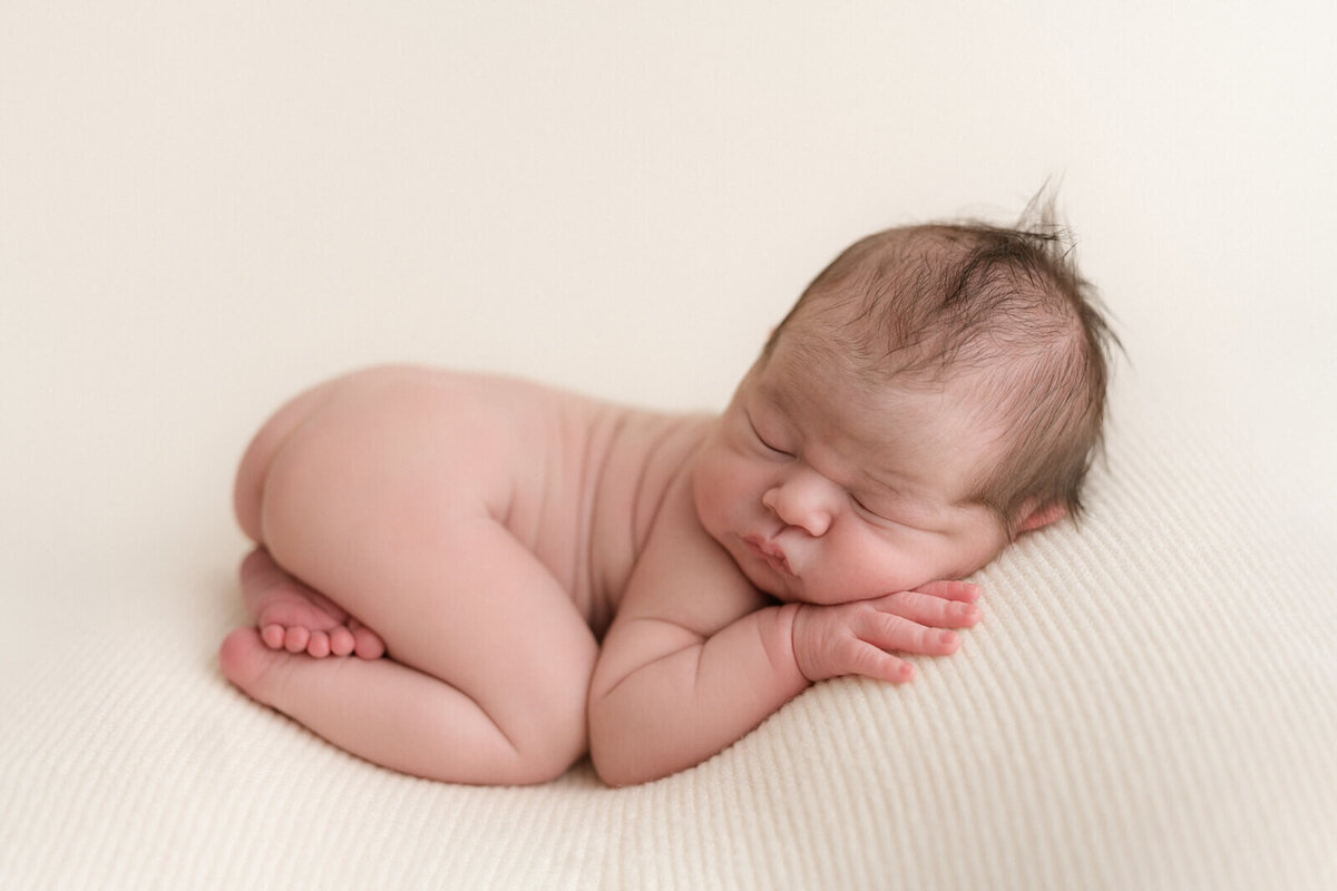 220413-Roman-Newborn-AP01