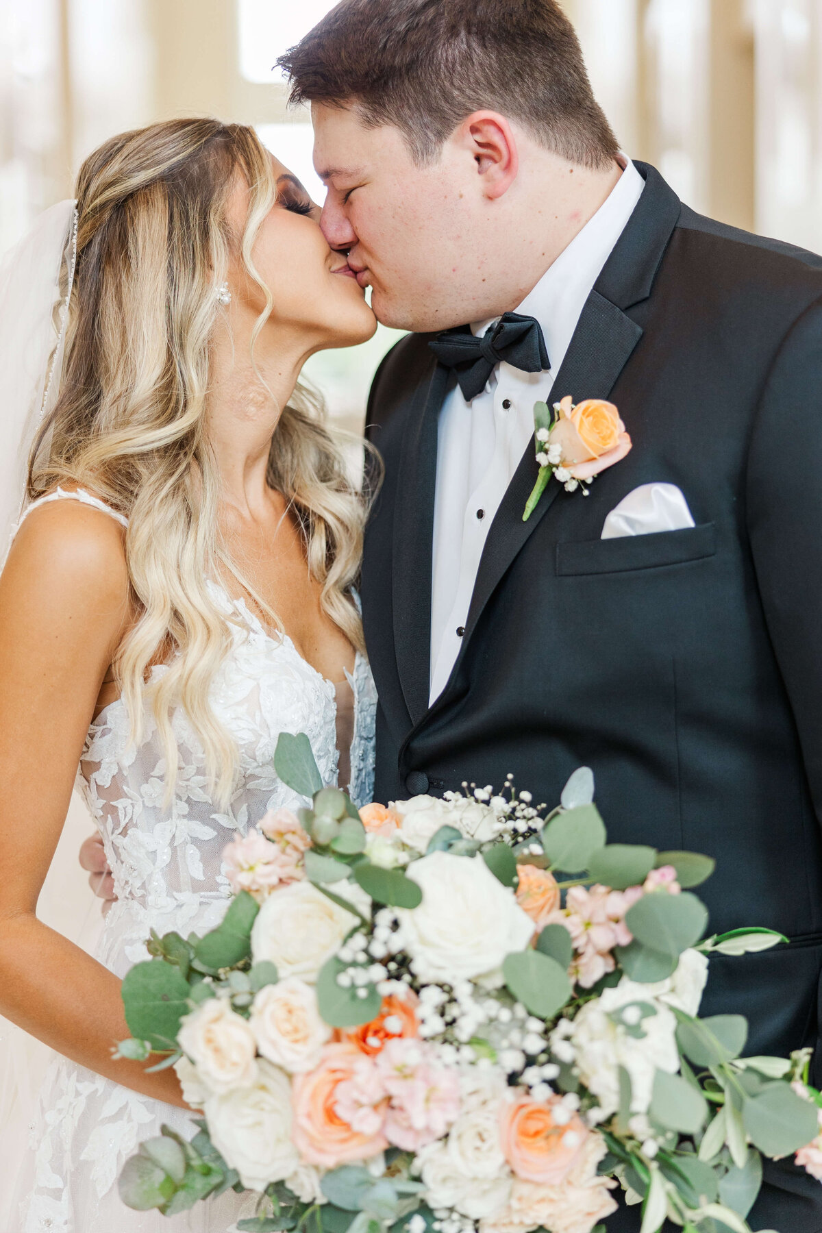 cooper-creek-wedding (31)
