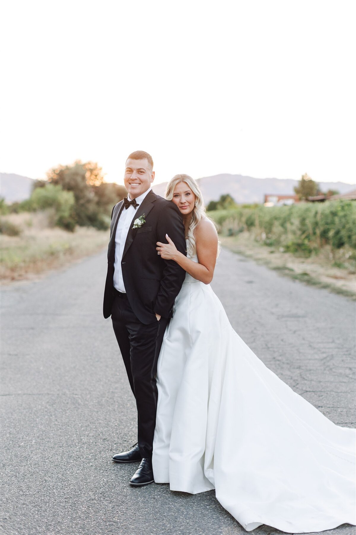 park-winters-wedding-shauna-clay-ashley-carlascio-photography-0877