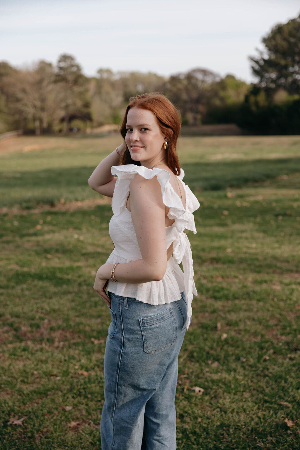Emily-Hayter-Georgia-Grads-Photography9567