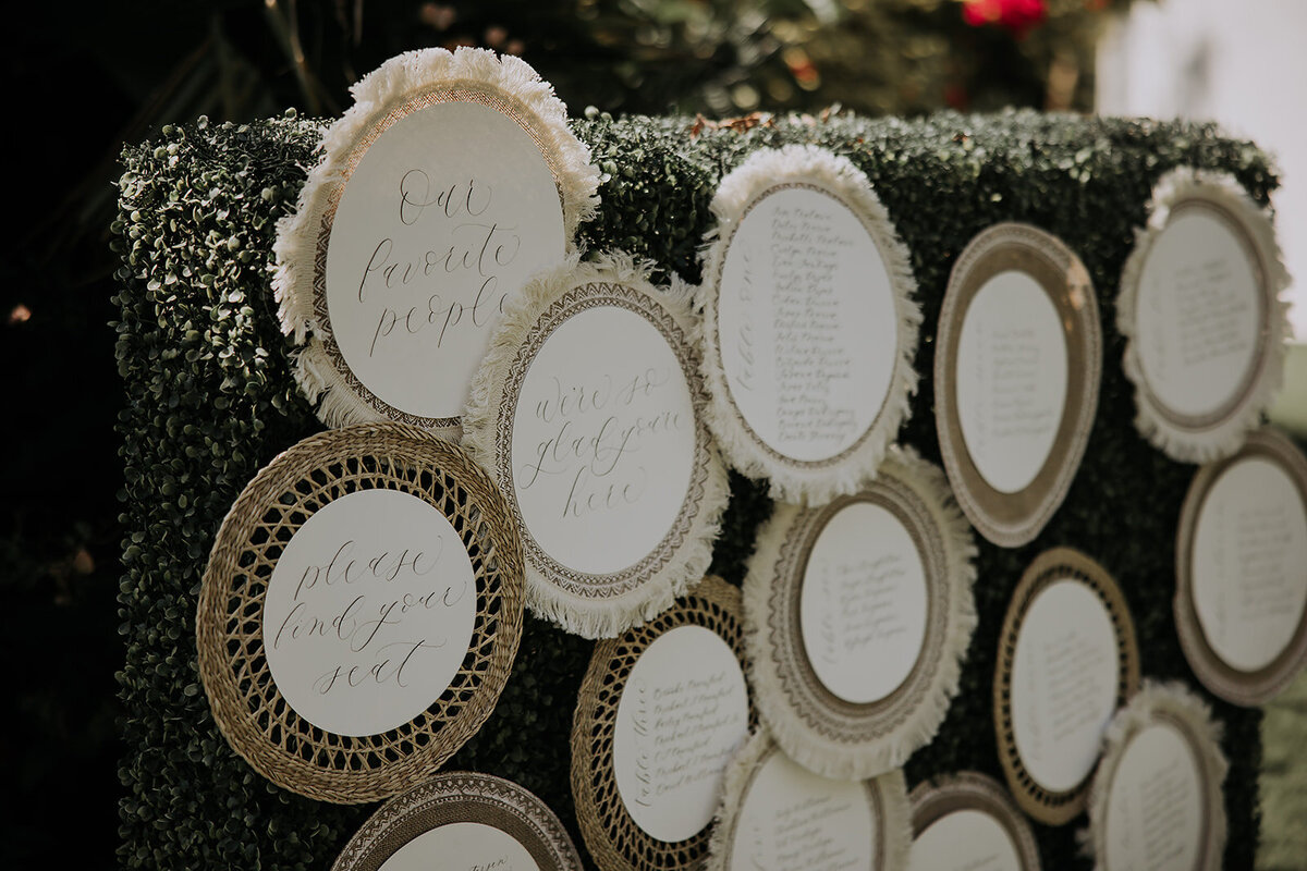 blushing-calligraphy-orange-county-24