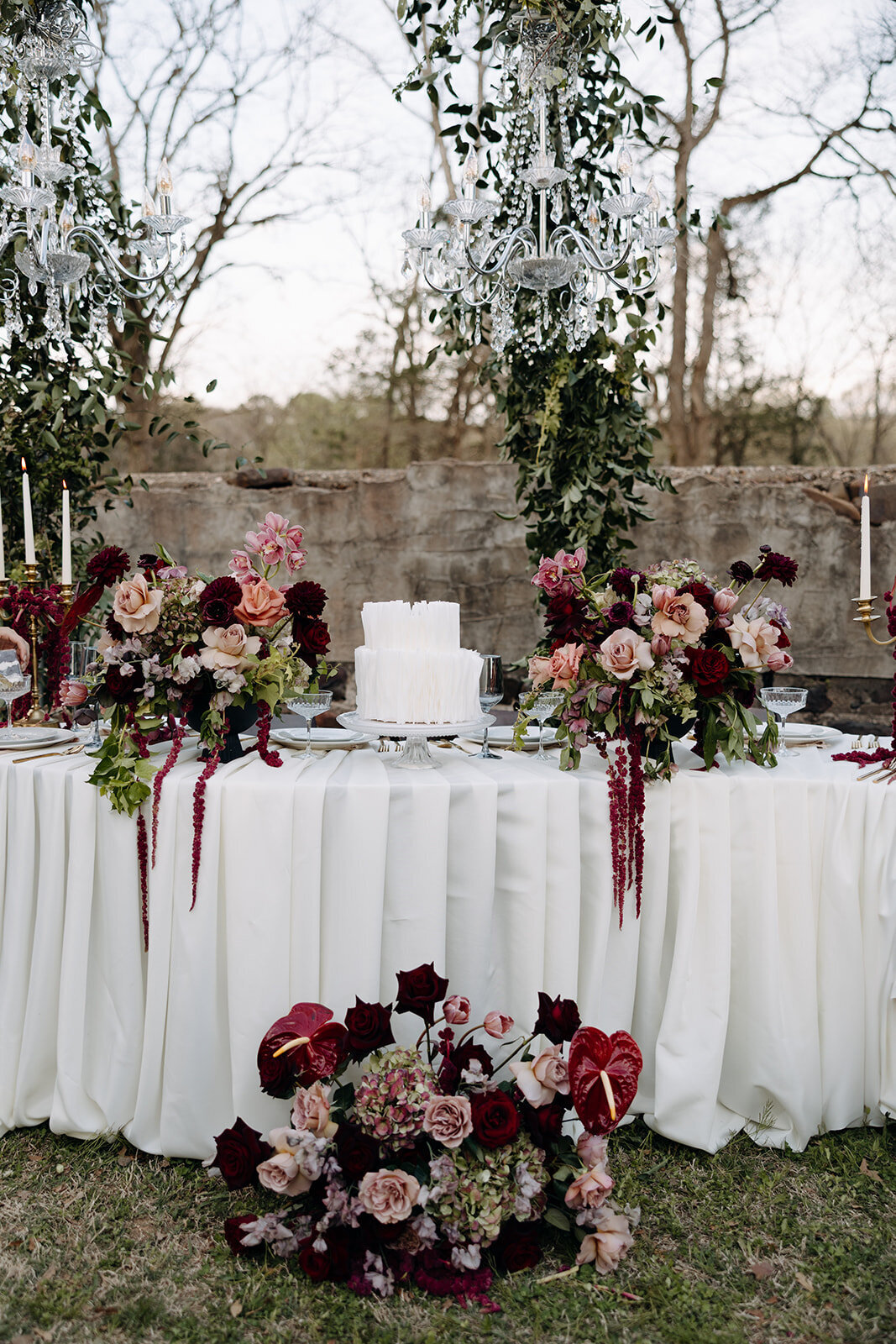 Wedding Planner Fayetteville-126