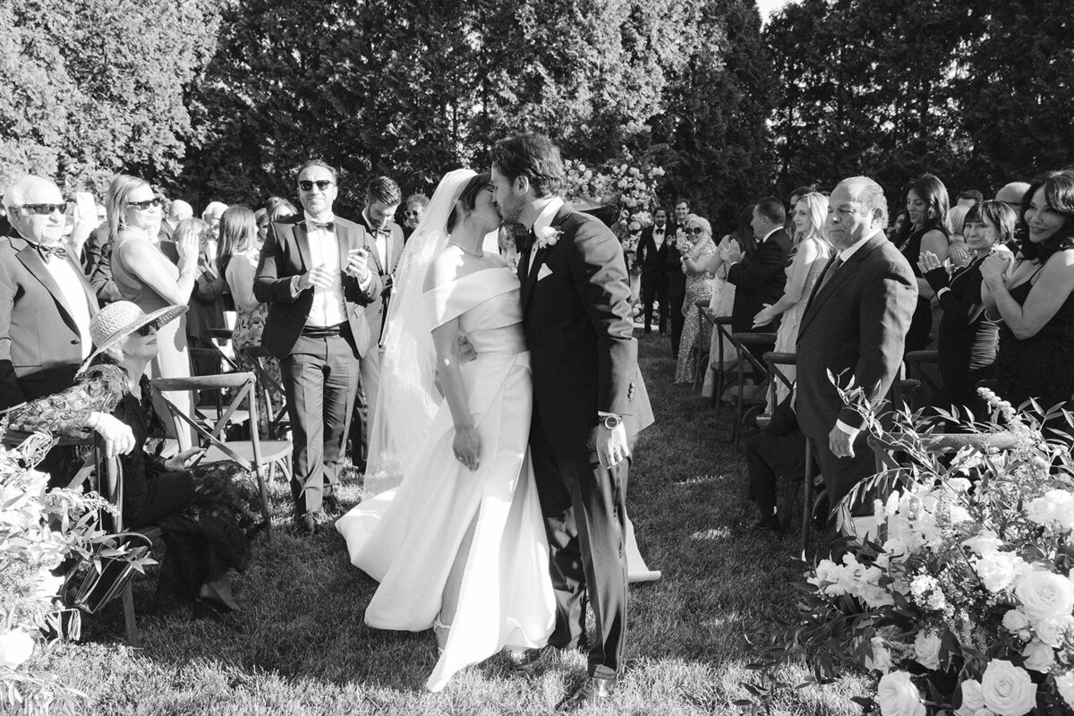 berkshires-Wheatleigh Hotel-wedding-73
