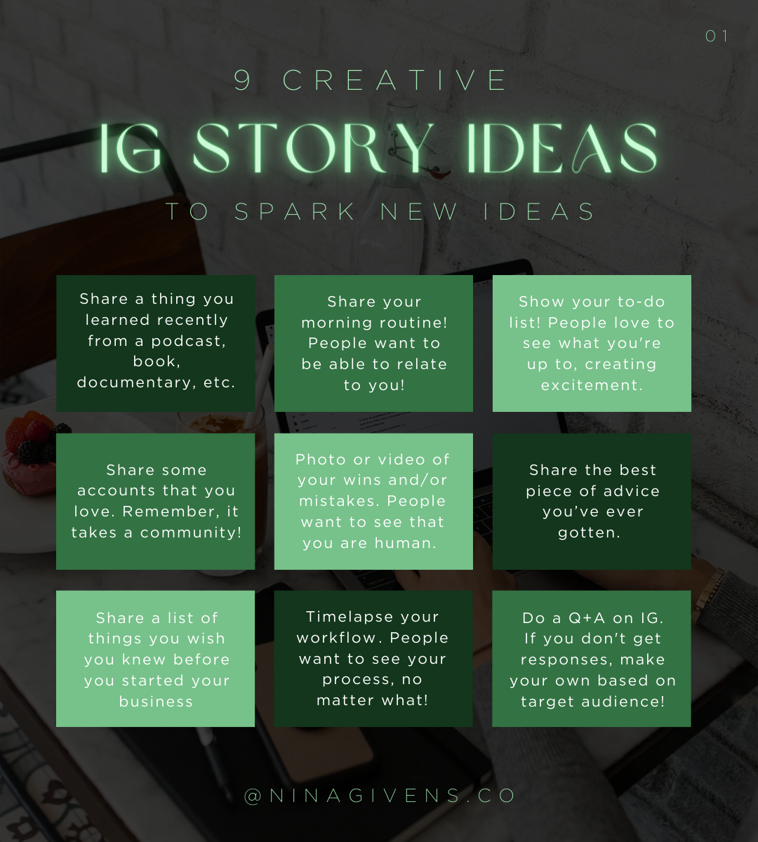 IG story ideas (1080 × 1200 px)(1)