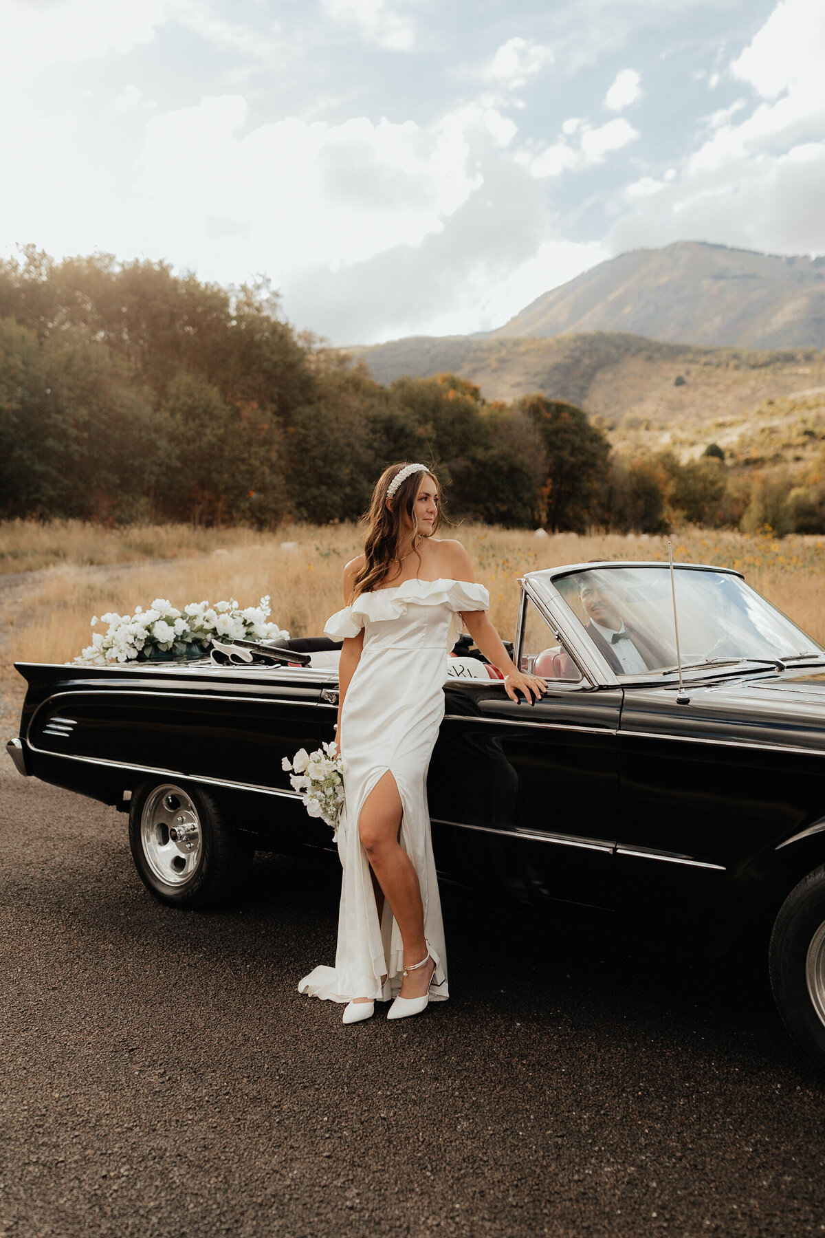 laguna beach elopement photographer