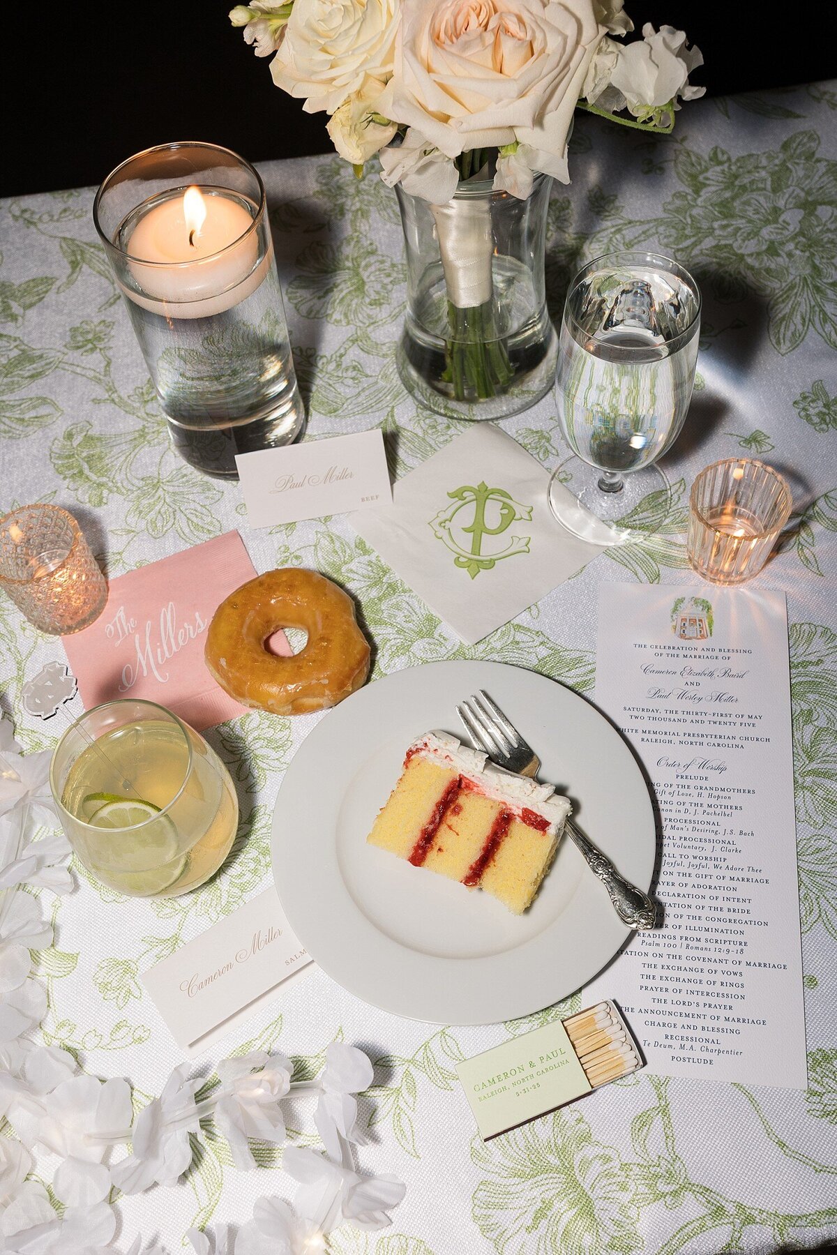 Raleigh-NC-Wedding-Photographer-The-Maxwell-Sarah-Hinckley-Photography-Timeless-Wedding-Photographer-_0038