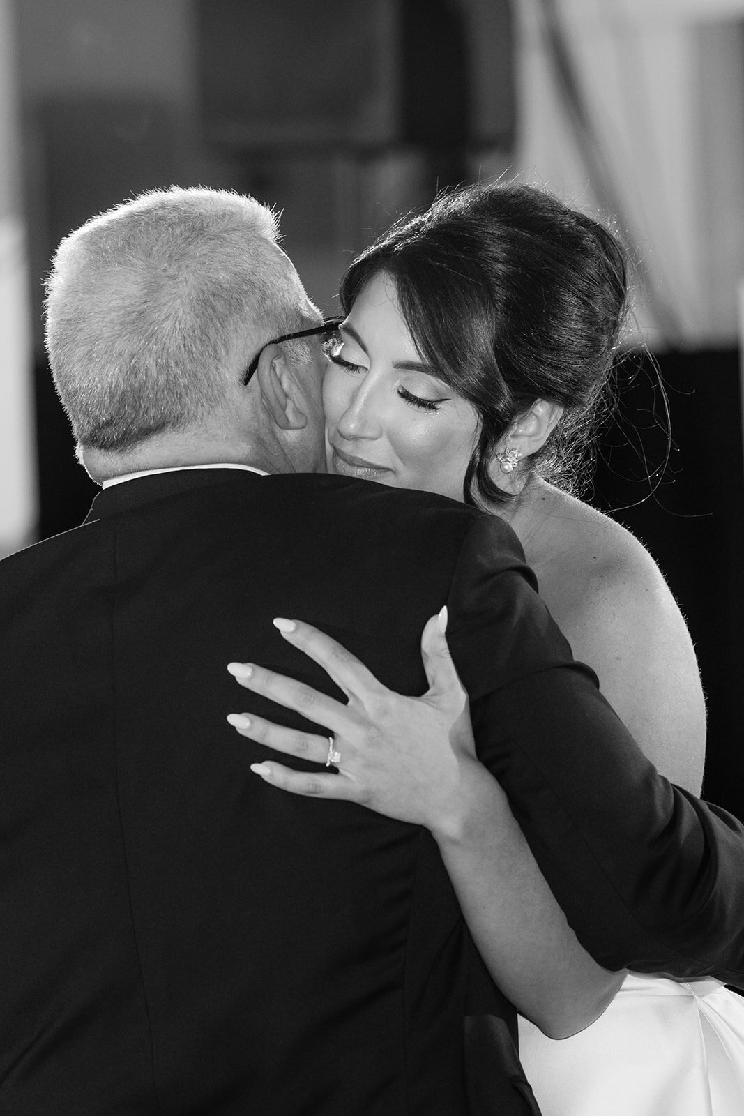PleaseTouchMuseumPhiladelphiaWedding-166
