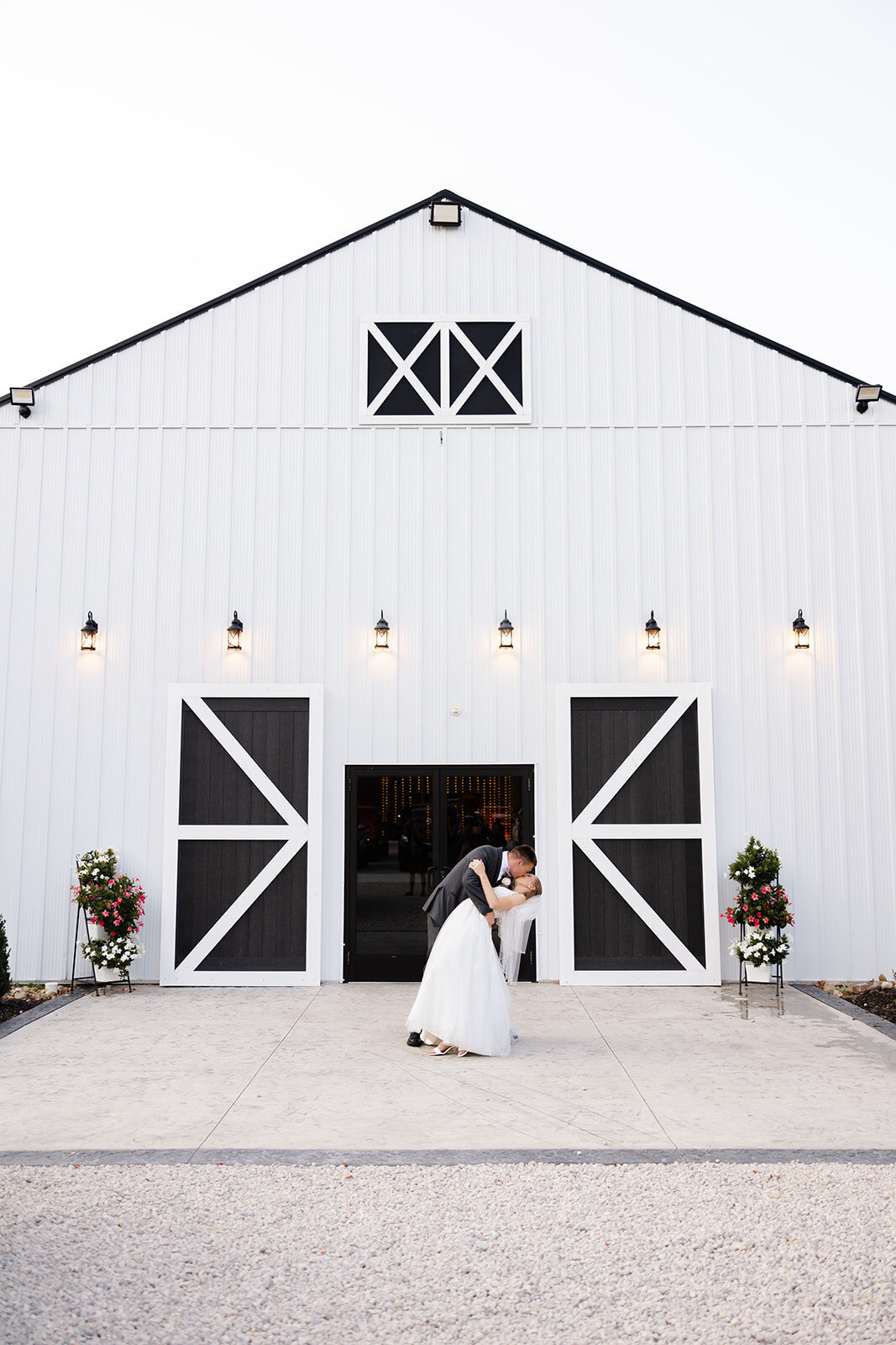 nickels-wedding-912