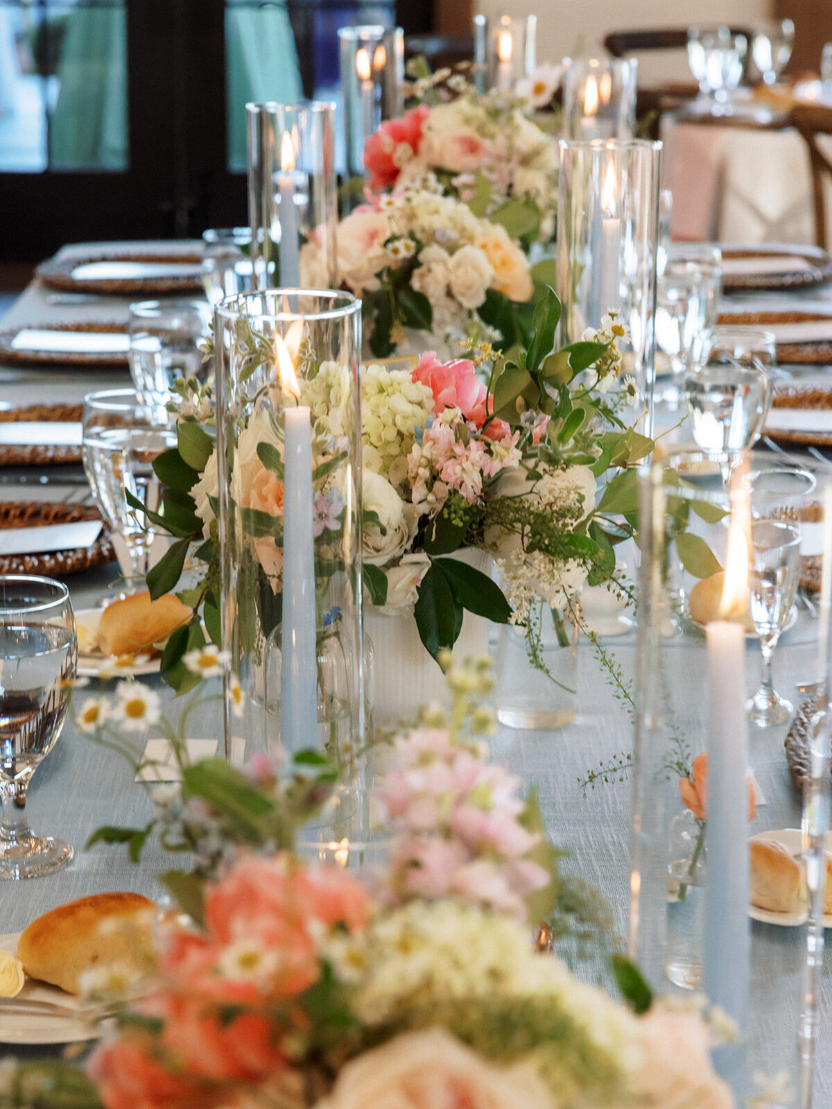 KaraHunterPhotography-MaryGlennJosh-539