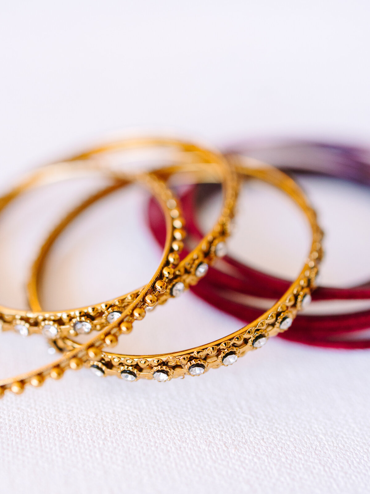 Lipi+Akash_Sneak_Peek-49