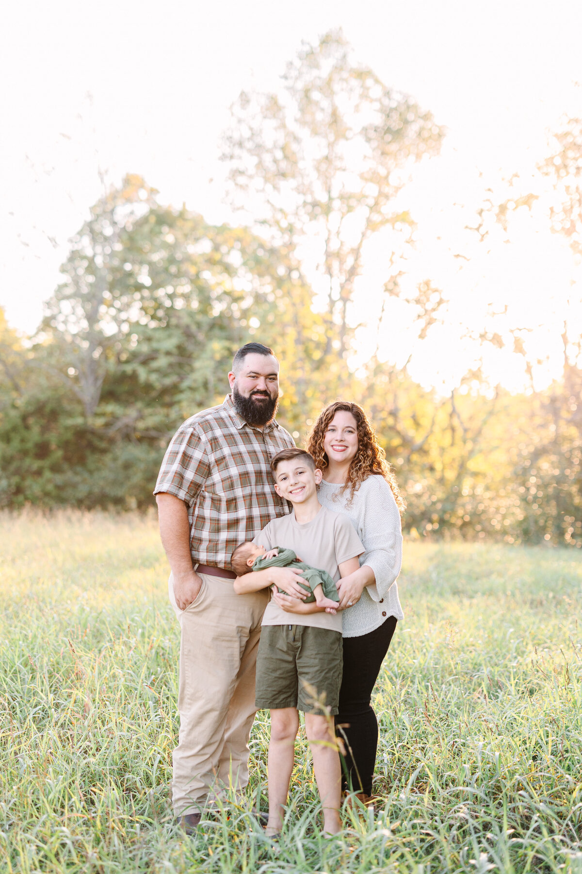 Tennessee Wedding Photographer, Alabama Wedding Photographer, Middle Tennessee Wedding Photographer, Huntsville AL Wedding Photographer, Nashville Wedding Photographer, Middle Tennessee Family Photographer, Tennessee Family Photographer, Alabama Family Photographer, Lynchburg TN Photographer, Tennessee Maternity Photographer, Middle Tennessee Maternity Photographer, Middle Tennessee Child Photographer