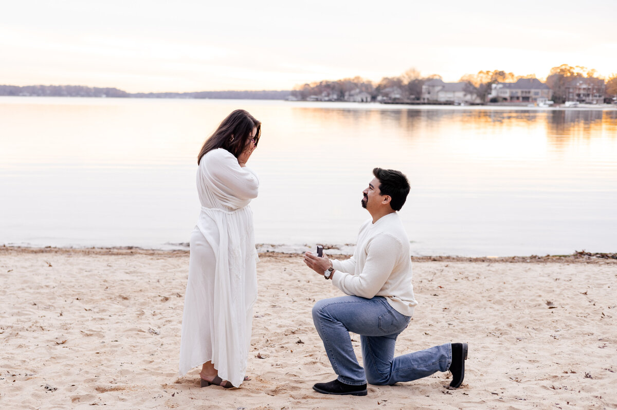 Byron & Victoria Engagement-59