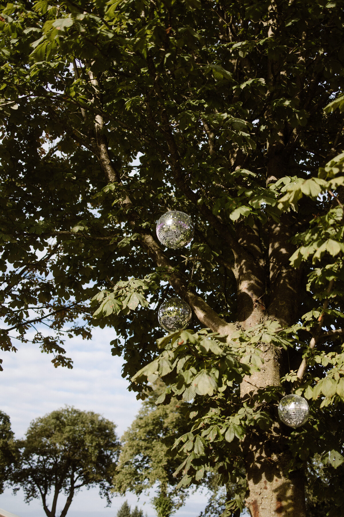 Gosse&Linda_MarlouPhotography-141