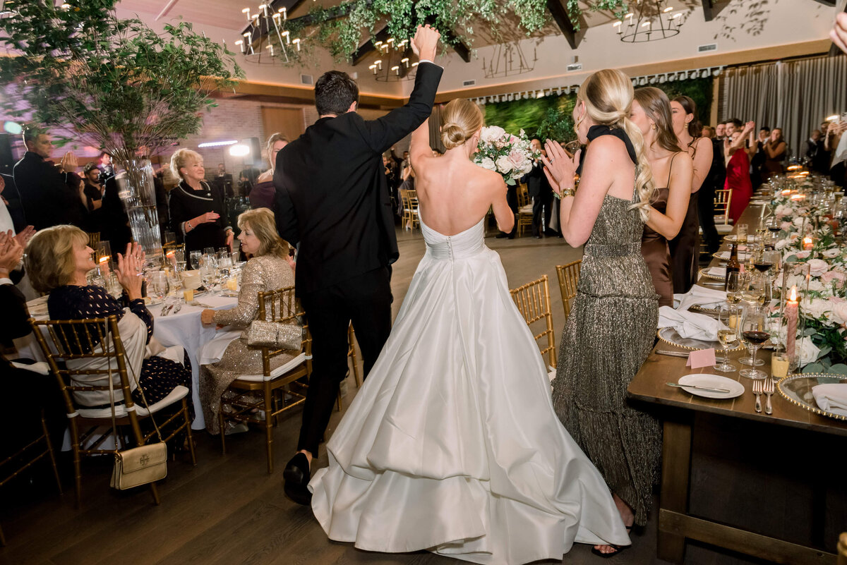 Pendry_Natirar_Wedding_068
